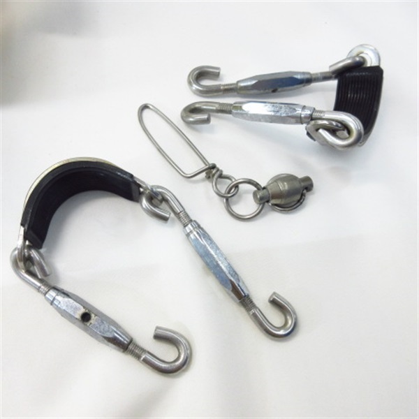 トローリングリール２スピード９／ＷＳ